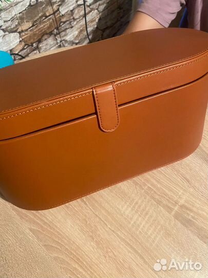 Стайлер dyson airwrap