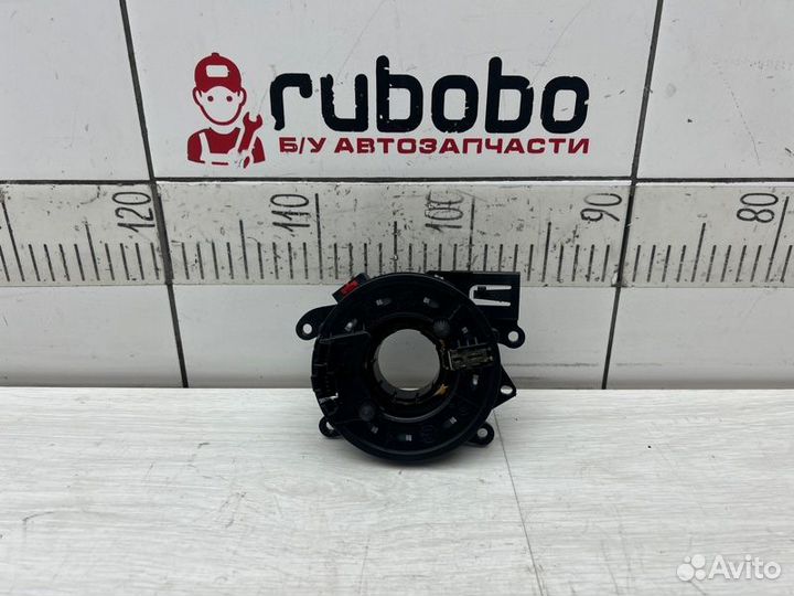 Подрулевой шлейф Land Rover Range Rover L322 448DT