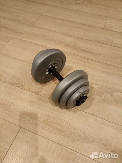 Спортивный инвентарь гантеля балансбоард