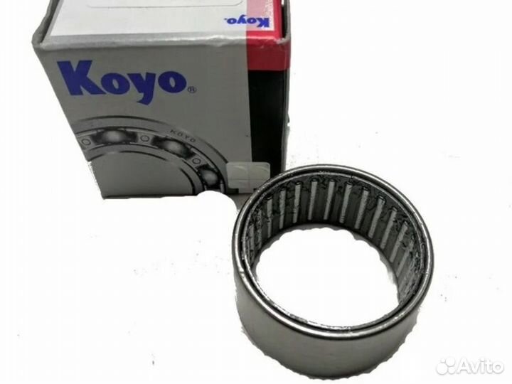 Подшипник HK2516