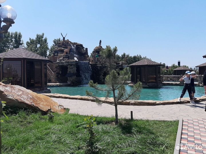 Пассажирские перевозки микроавтобус