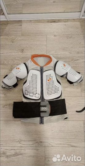 Защита, черепаха POG