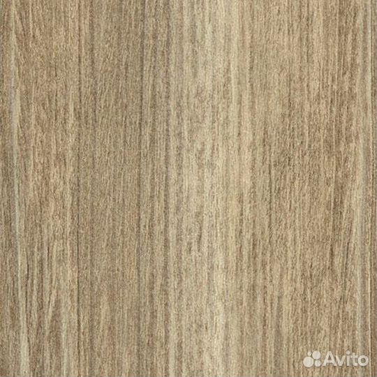 Кварц виниловый ламинат Forbo Effekta Professional