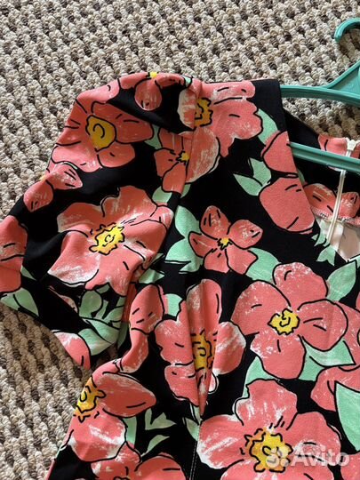 Reserved платье женское L