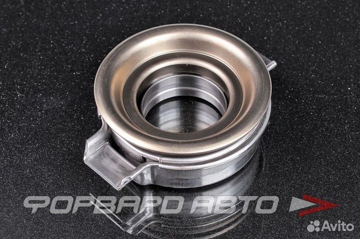 Подшипник выжимной rcts33SA-4 koyo Япония