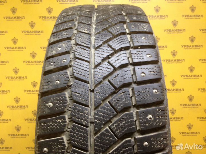 Viatti Brina Nordico V-522 205/60 R16 92T