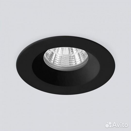 Светильник Elektrostandard Light LED 3001 a058920