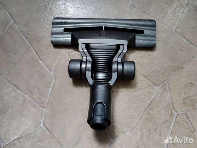 Щетка для пылесоса dyson купить в Москве | Товары для дома и дачи | Авито