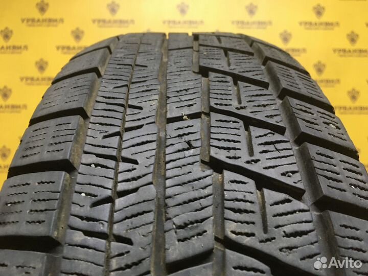 Yokohama Ice Guard IG60 195/65 R15 91Q