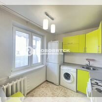 1-к. квартира, 39 м², 1/10 эт.