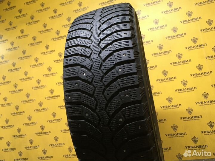 Bridgestone Blizzak Spike-01 185/65 R15 88T
