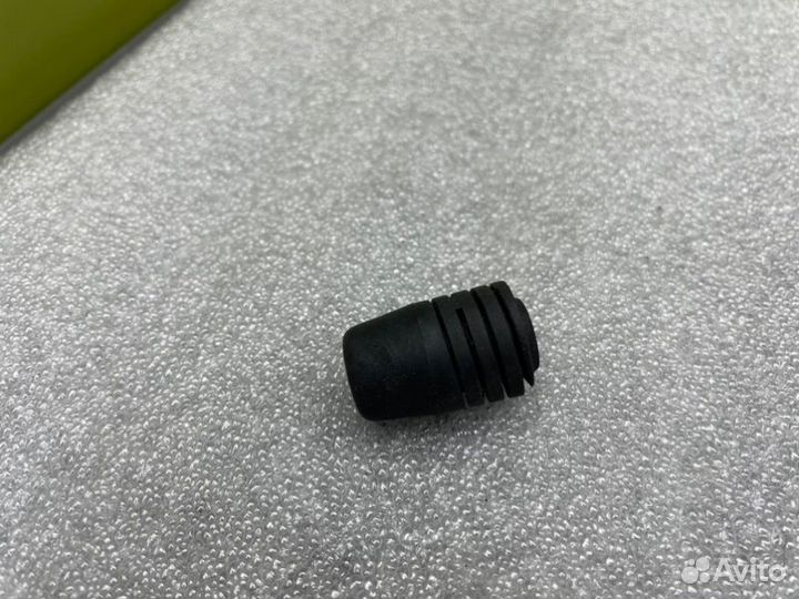 Отбойник Kia Optima 3 TF G4KD 2.0I 2016