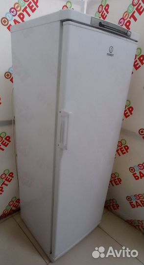 Морозильная камера indesit SFR167NF. 002 21779