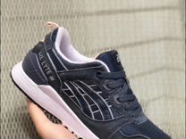 Кроссовки Asics Gel Lite 3