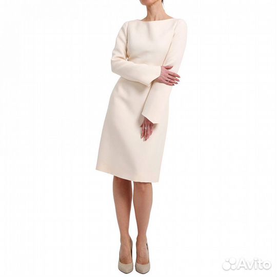 Женское платье valentino