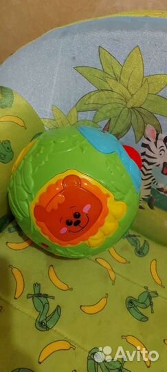 Детская ванночка для купания бесплатно