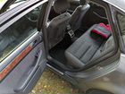 Audi A6 1.8 AT, 1999, 383 000 км объявление продам
