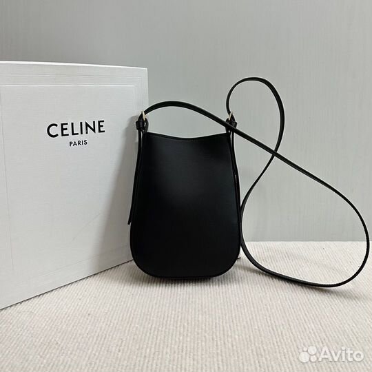 Сумка Celine