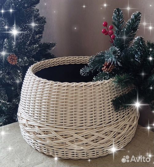 Набор новичка