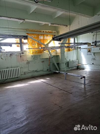 Помещение в аренду