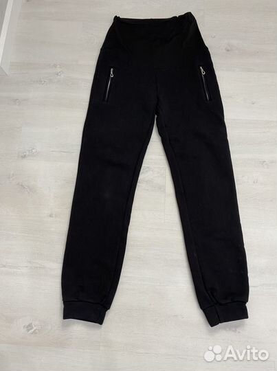 Вещи для беременных