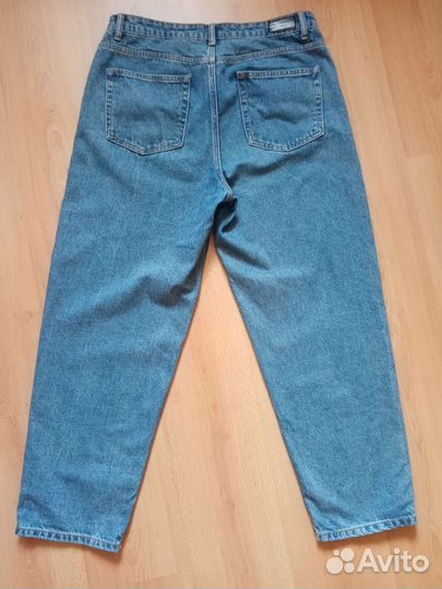 Джинсы Zarina 50-52