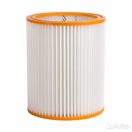 Фильтр для пылесоса Makita