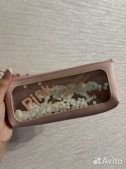 Пеналы для школы