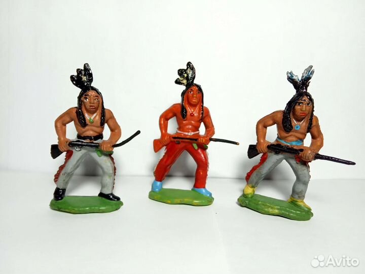 Игрушки для мальчиков