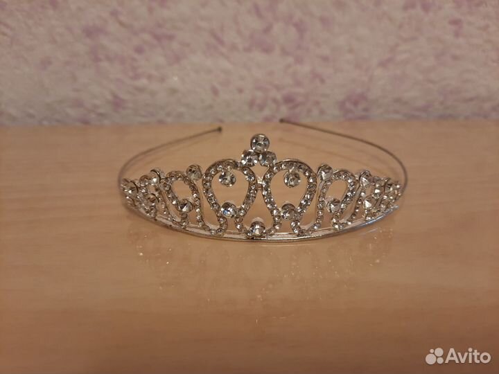 Аксессуары на свадьбу