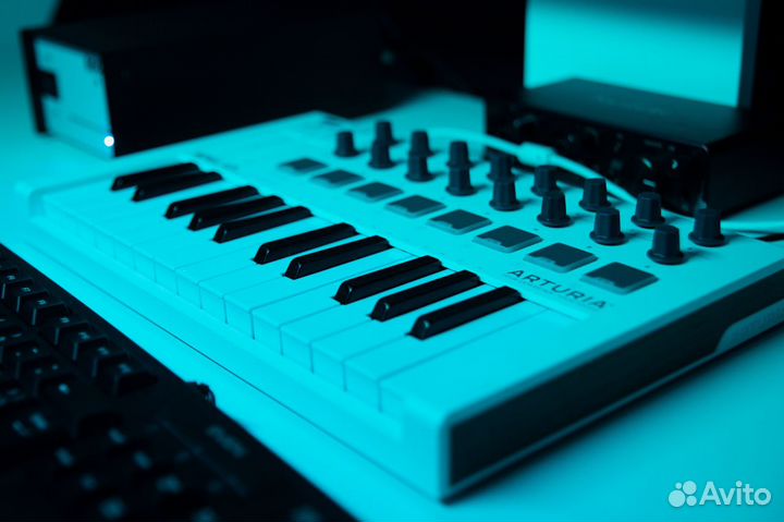 Студия звукозаписи в Сочи /запись песен / сведение