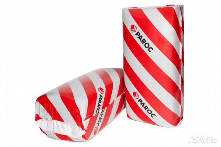 Утеплитель с доставкой