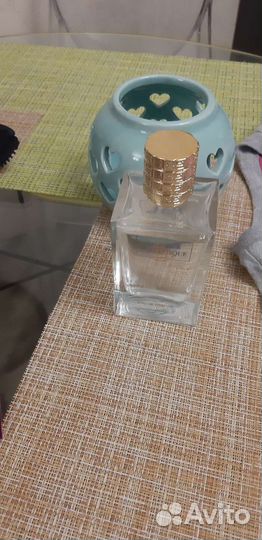 Духи Fleur narcotique