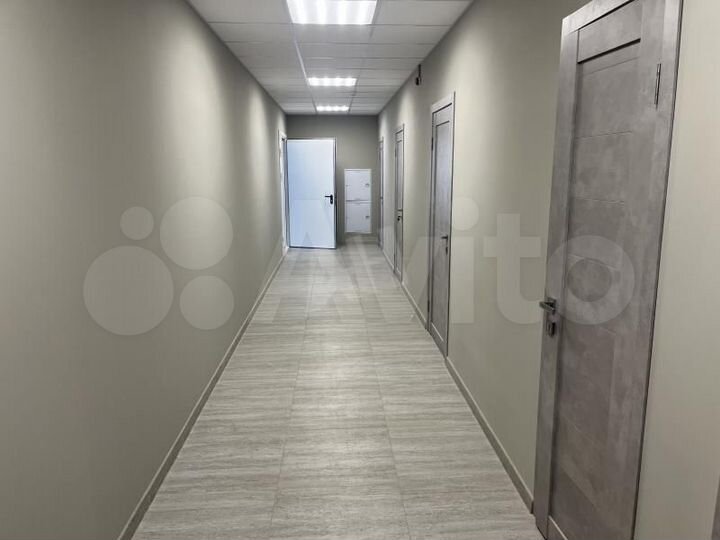 Аренда офисов 20 - 40 м2 Щербинка Варшавское