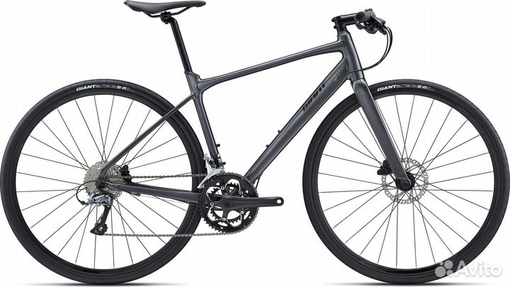 Велосипед Giant 22
