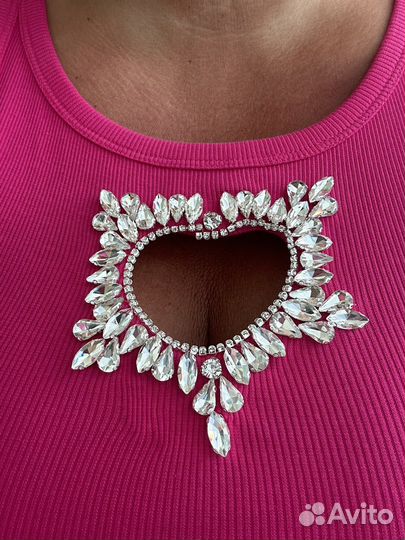 Dolce gabbana платье