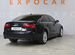 Audi A6 3.0 AMT, 2011, 130 356 км с пробегом, цена 1000000 руб.