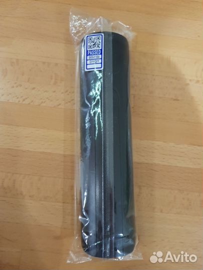 Оригинальный пульт для телевизора Samsung