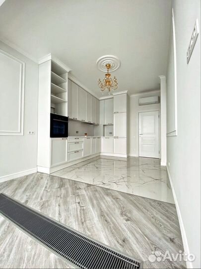 Ремонт квартиры, ремонт ванной, плиточник Пушкин