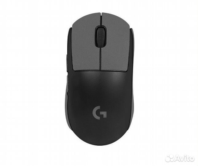 Грипсы Logitech G Pro X Superlight GPW (Разные)