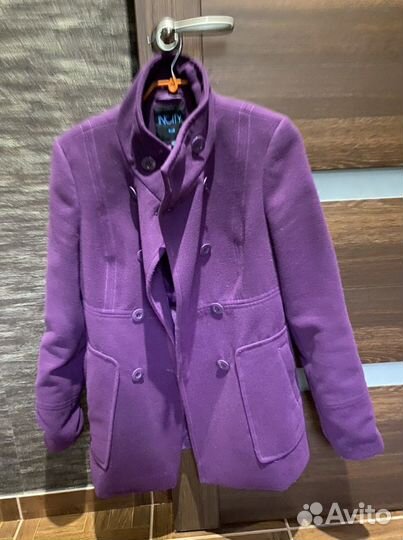 Одежда женская пакетом