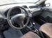 Peugeot 206 1.4 MT, 2007, 116 225 км с пробегом, цена 345000 руб.