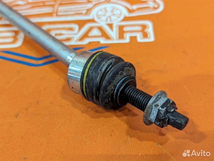 Стойка стабилизатора w253 GLC-class 651.921