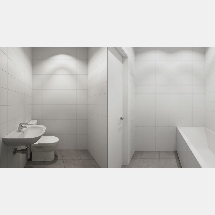 1-к. квартира, 40 м², 18/18 эт.