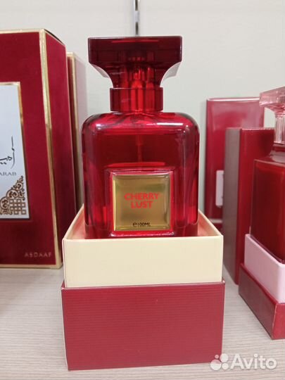 Цену уточняйте в личные сообщения