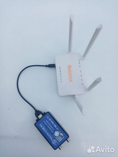 Беспроводной интернет в частный дом 3джи 4 джи