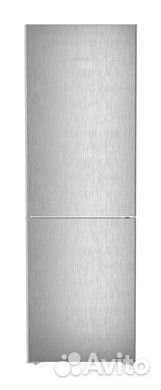 Холодильник Liebherr CNsfd 5203