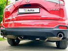 Acura RDX 2.0 AT, 2019, 41 000 км объявление продам