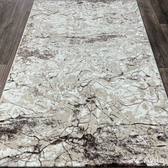 Ковер турецкий новый