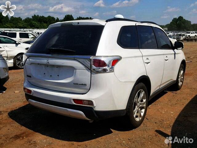 Митсубиси аутлендер 2015г. Outlander 3 gf. Аутлендер xl 2018. Outlander 3 gf. Аутлендер 2013г.